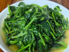 -九九牛肉馆(南山路店)