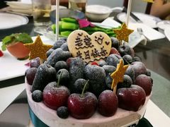 -EnergyCake蛋糕理想国
