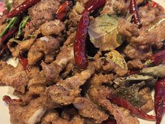 -佳和水饺(海德公馆店)