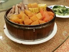 -龙川徽府(雨山路店)