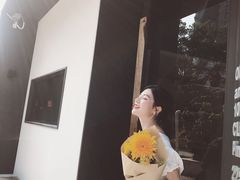 -光舍(香榭里花园店)