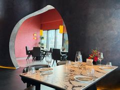 -LE COQ大公鸡小酒馆(北京首店)