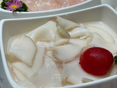 海螺片-海底捞火锅(铂澜大象城店)