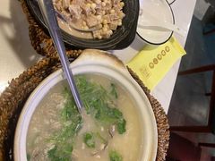 -潮人姐妹轩(海宁路店)