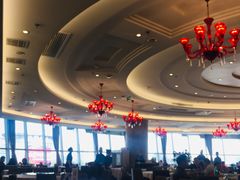 -大铁勺新津菜(迎水道店)