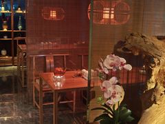 -足本纪·足道 SPA 简餐 小吃(文三西路店)