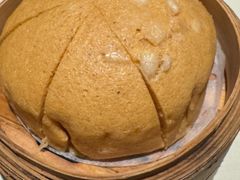 -百乐潮州酒家(时代广场店)