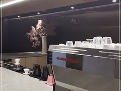 -山下C5cafe(惠通时代广场店)