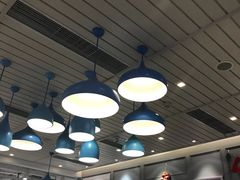 -满记甜品(优客百盛店)
