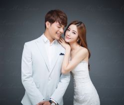 -韩国艺匠ARTIZ STUDIO(博览中心店)