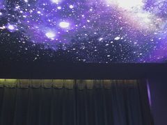 -美足时光•精致悦足•水疗SPA(龙泉店)