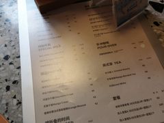 -思南书局(复兴中路店)