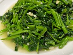 -健眺小海鲜(临海后山店)