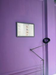 -素颜秀·纹眉·野生眉·纹唇半永久