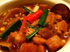 iphone_upload_pic-東海海鲜酒家(中信广场店)