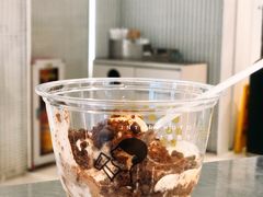 -喜茶(深圳丰盛町店)