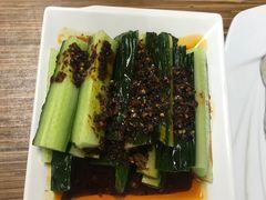 -老边饺子馆(北京南站3店)