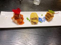 -柒园·三十年创意杭帮菜(龙湖滨江天街店)