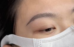 -张小野·专业半永久纹眉