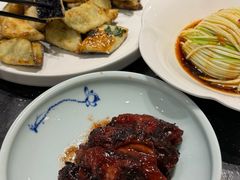 -紫泥369粗粮季(鼓楼店)