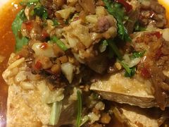 -湘里乡亲甲王二老店