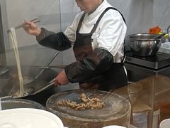 -守英猪脏粉(仓桥街店)