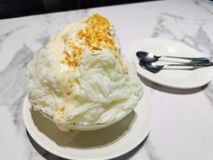 -乐果甜心·潮汕冰室(南澳后宅分店)