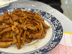 -粤·向群饭店(龙津东路总店)