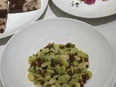 -道道鲜·崇明私房菜(五角场店)