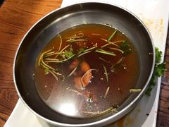 -名扬烤肉(起源店)