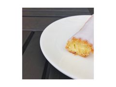 -Madeleine玛德琳(永平里店)