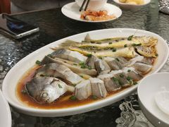 -宁海食府(大剧院店)