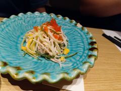 -匠和风精致料理(福州金融街万达店)