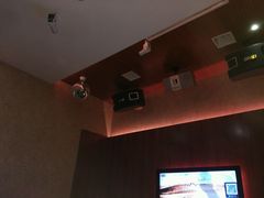 -快乐迪KTV(中山路店)