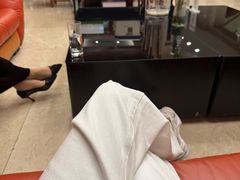 -御一坊盲人推拿(青年路店)