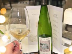 -万豪金殿(香港JW万豪酒店)