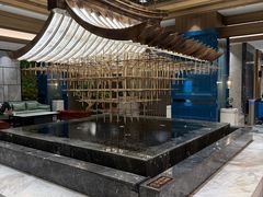 -青水瓦台汤泉(未央店)