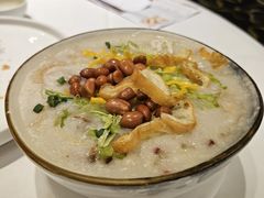 -南园酒家(前进路店)