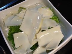 -锅说大脸毛肚重庆老火锅(佐阾店)