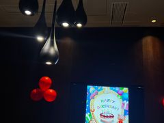 -万盛合(渔人码头店)