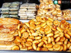 -溪口-滕头旅游景区