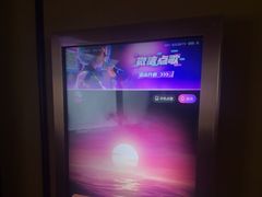 -音乐派KTV(银泰城店)