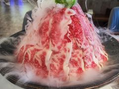 -五星桥原切肥牛火锅(怀德桥店)