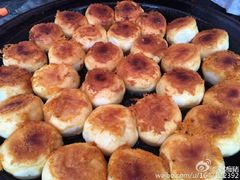 -牛煎里牛肉煎包淮南牛肉汤(广东路店)