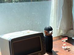 -首尔馆韩国料理(金童路店)