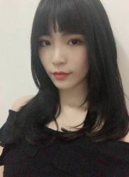 -简影造型·自选烫染接发salon