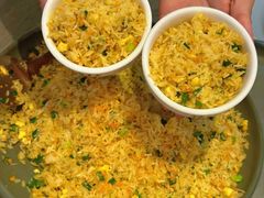 -巽寮印象美食部落餐厅·海鲜·地方特色菜(惠州体验店)