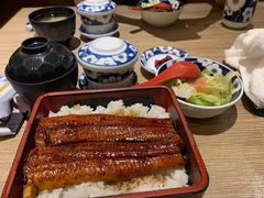 -小山日本料理(太古汇店)