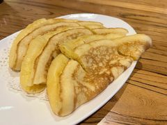 -一盏明灯全素斋(殊像寺店)