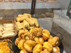 -桂美轩传承店(护国路店)